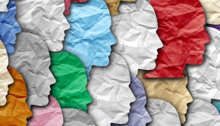 تصنيفات الشخصية