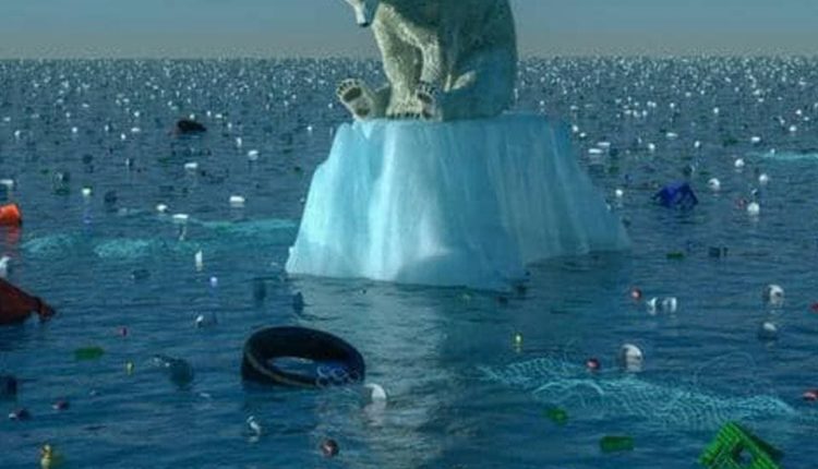 التغير المناخي، ما تأثيره على العالم؟