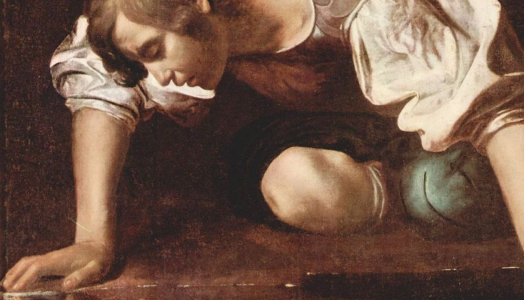 إضطراب-الشخصية-النرجسية